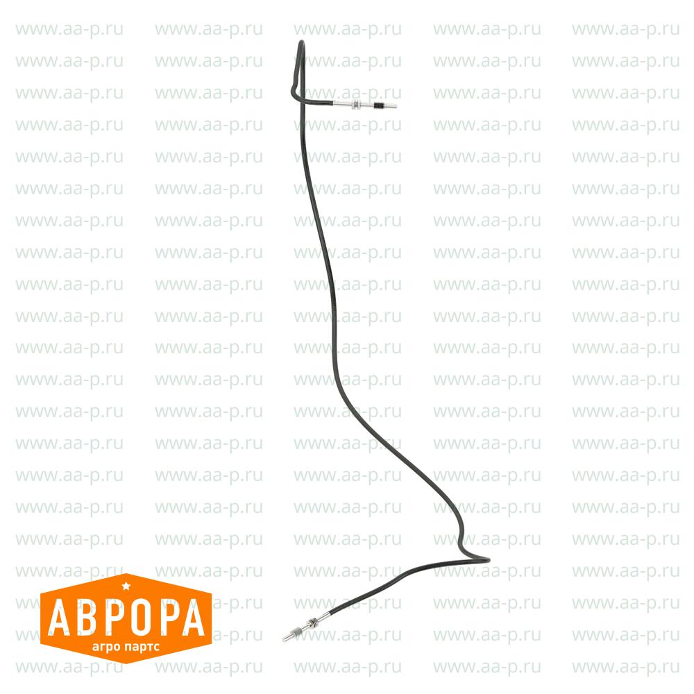 AT76672 КОМПЛЕКТ  ЩЕТОК